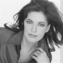 Feinstein's At Lowes Regency Presents Ann Hampton Callaway 6/6